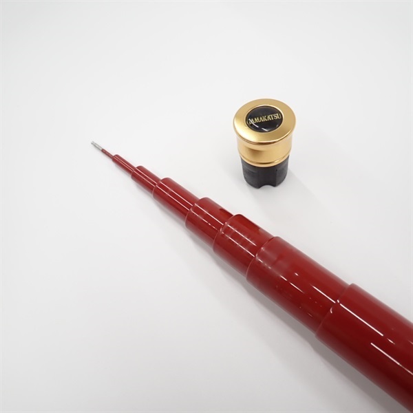 がま鮎グレイサー引抜早瀬９０